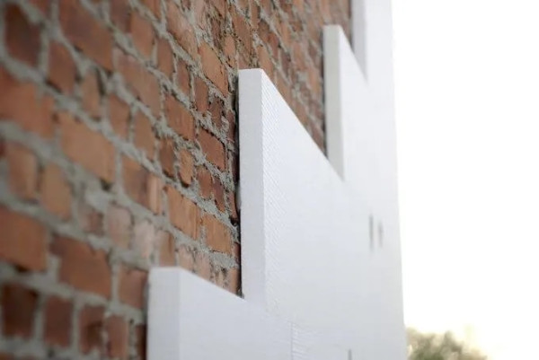 Image-7
