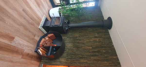 Image-1