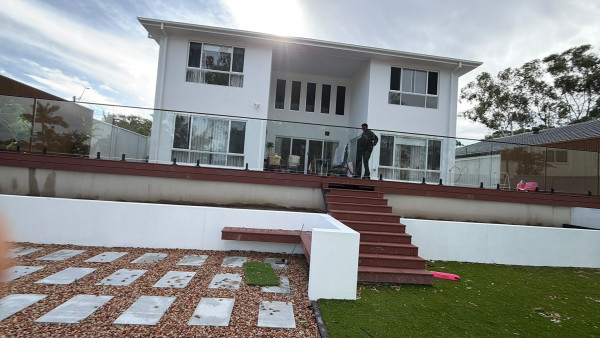 Image-1