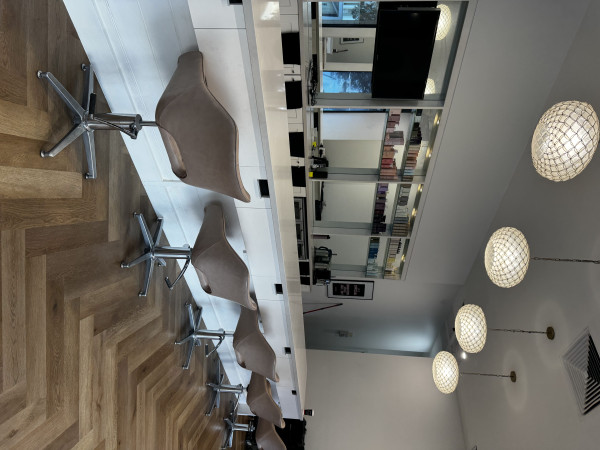 Image-8