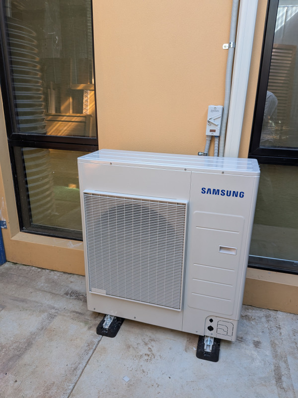 Image-2
