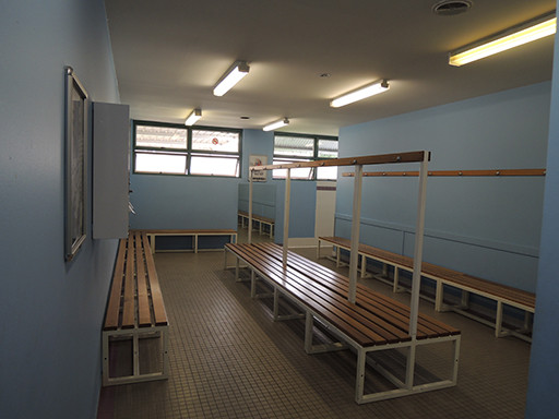 Image-8