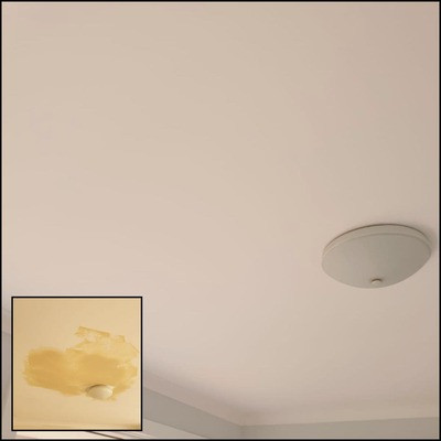 Image-10