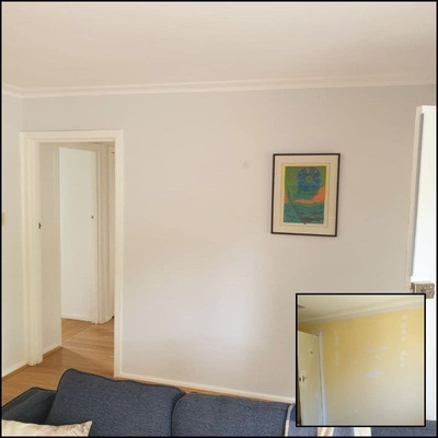 Image-7