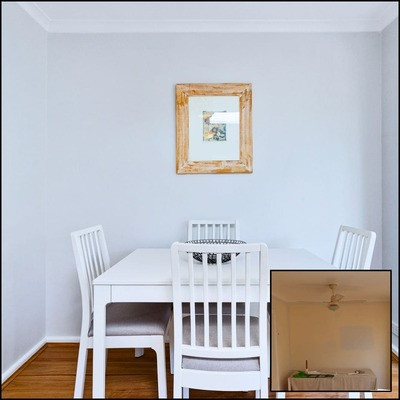 Image-19