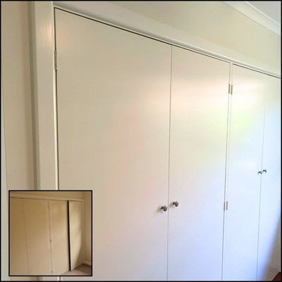 Image-2