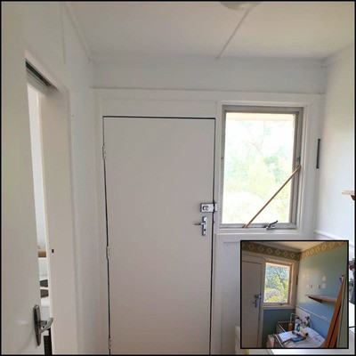 Image-16