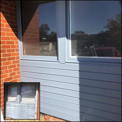 Image-4