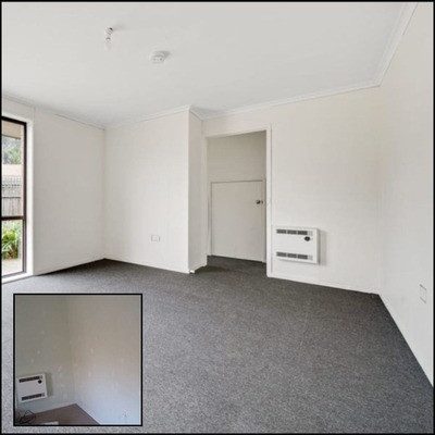 Image-1