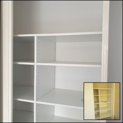 Image-11