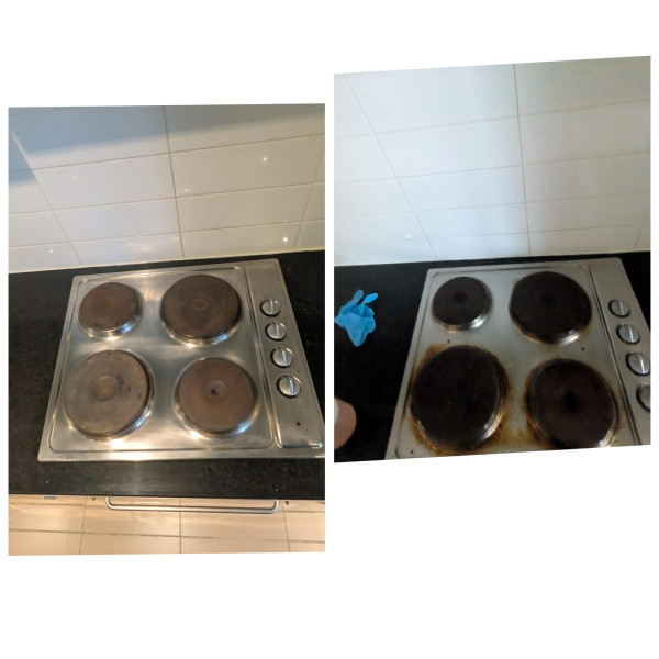 Image-13