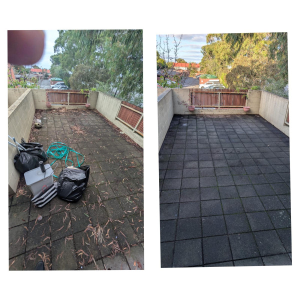 Image-12