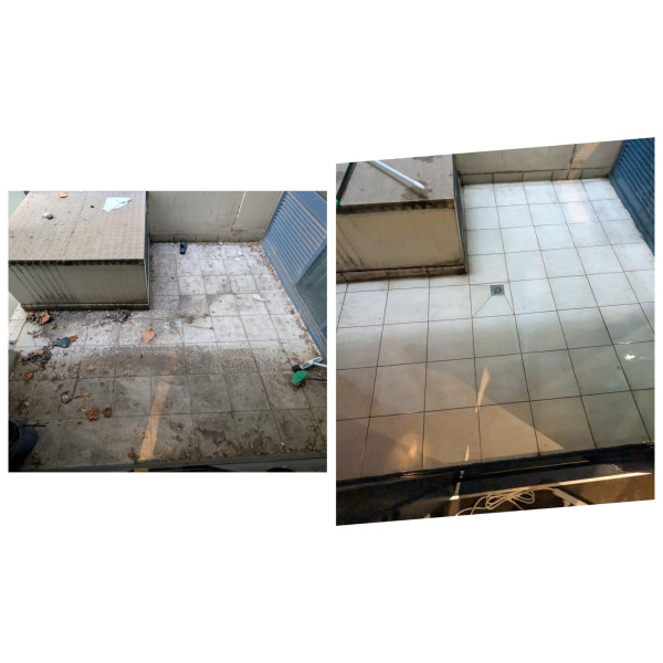 Image-6