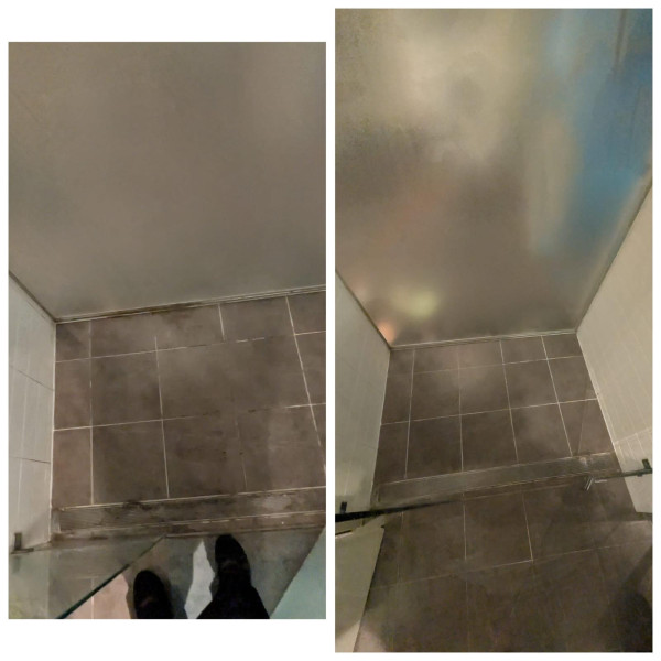 Image-8