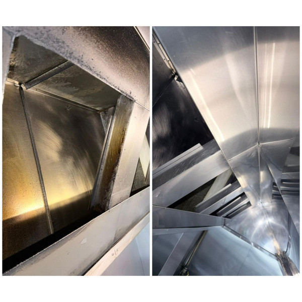 Image-2