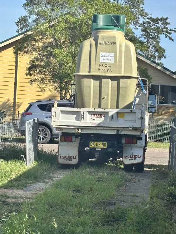 Image-3