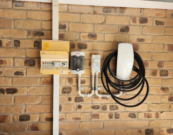 Image-4