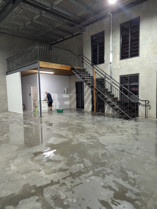 Image-4