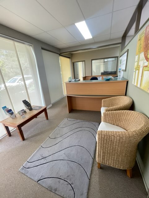 Image-7