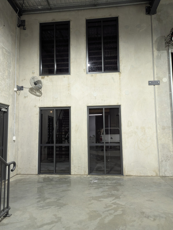 Image-5