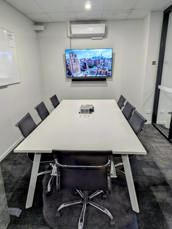 Image-3