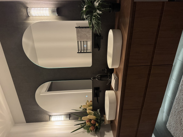 Image-8