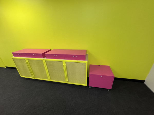 Image-2