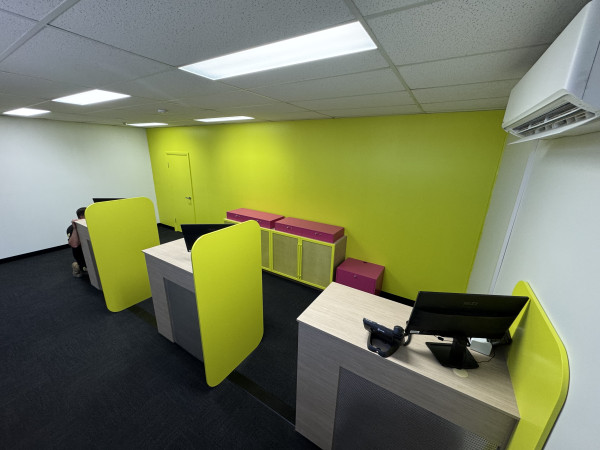 Image-3
