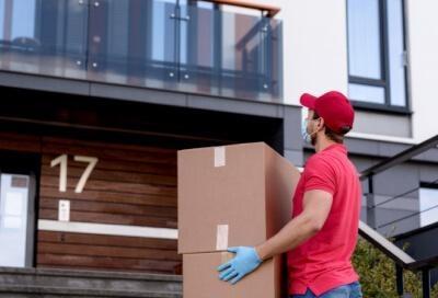 House Removalists In Hornsby