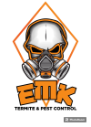 EMK Termite  Pest Control