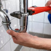 shellhar bourplumbing 