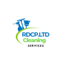 RIDE ON DELIVERY AND CLEANING PTY LTD 