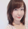 Hiromi