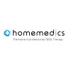 Homemedics Store 