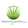 Moonering Gardens