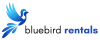 Blue Bird Rentals 