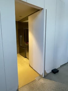 Thumb-1