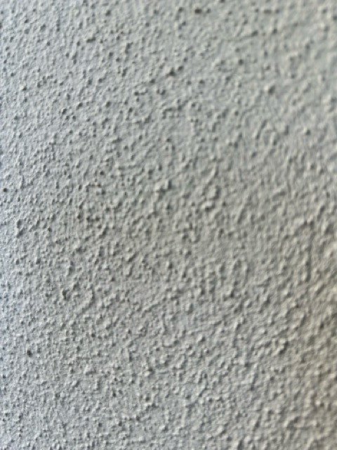 Thumb-1