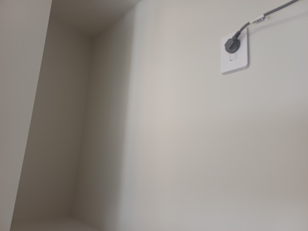 Thumb-1