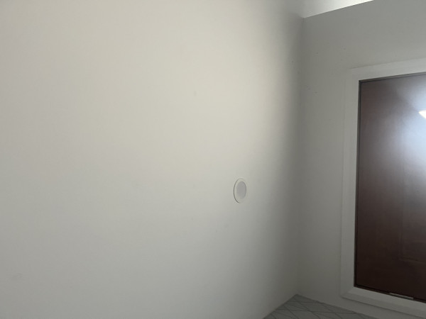 Thumb-1