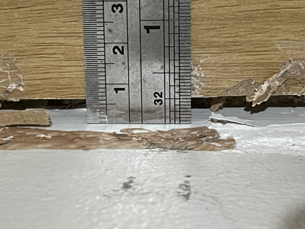 Thumb-1