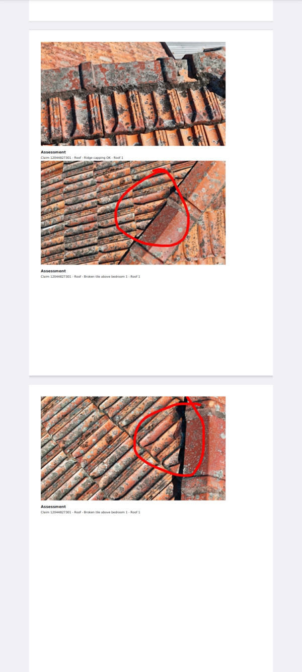 Thumb-1