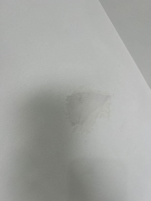 Thumb-1