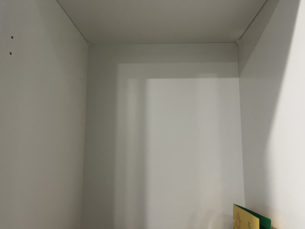 Thumb-1