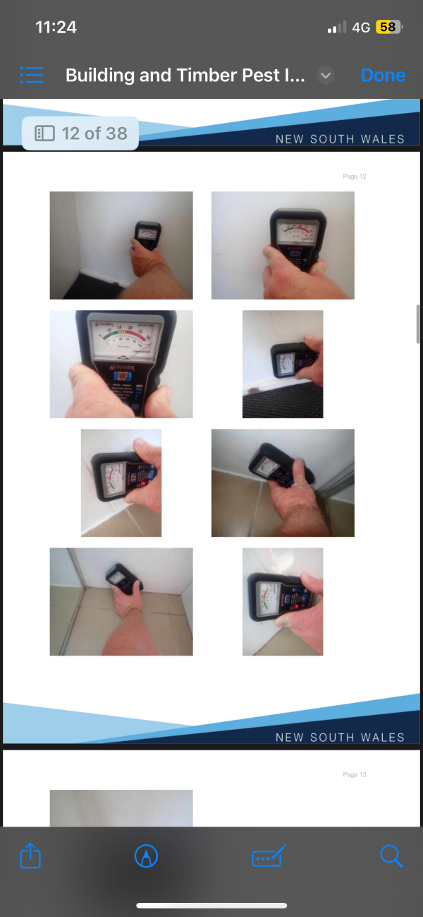 Thumb-1