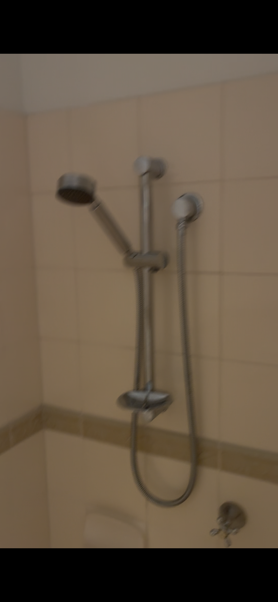 Thumb-1