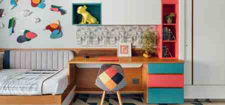 Discover 30 Creative Toddler Bedroom Ideas for a Dreamy Space