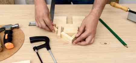 10 Essential DIY Tips for Home Improvement Projects