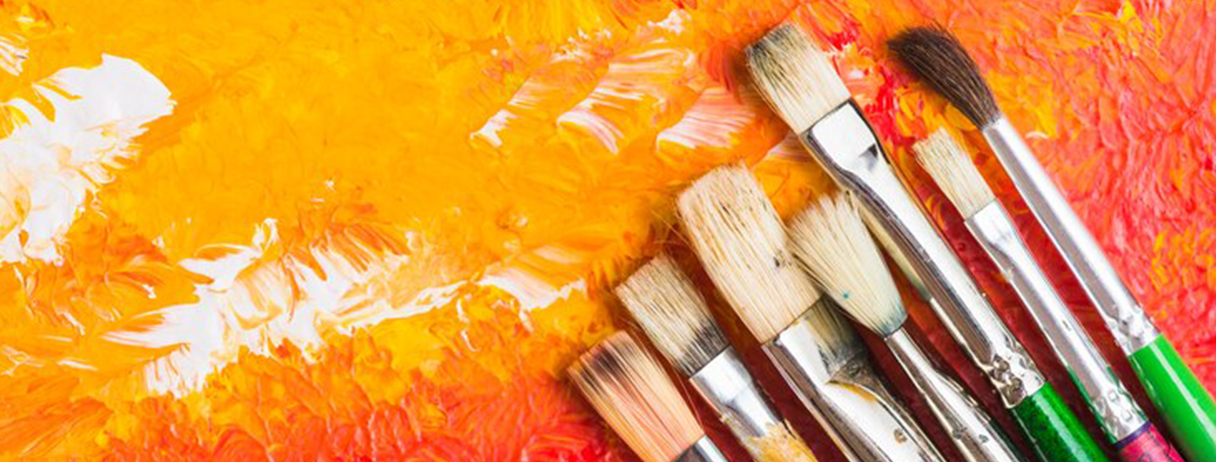 How Much Does A Painter Cost? Average Painters Rates and Charges - 2024