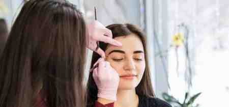 How Much Does Eyebrow Threading Cost? [2026]